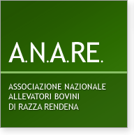 ANARe - Associazione Nazionale Allevatori Bovini di Razza Rendena
